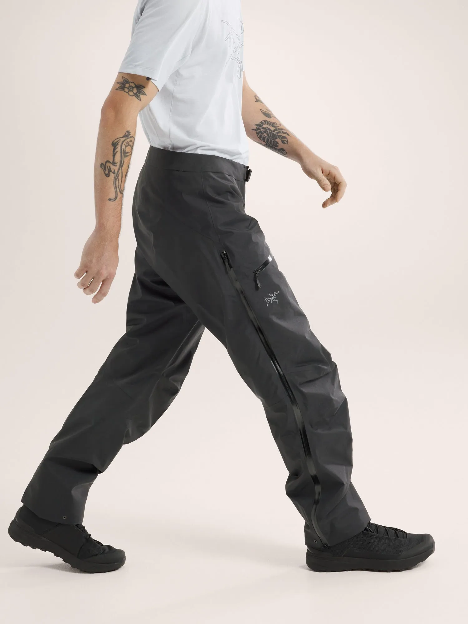 Safe Payment Beta Pant Men's online sale, hurry up to choose our newest Items.