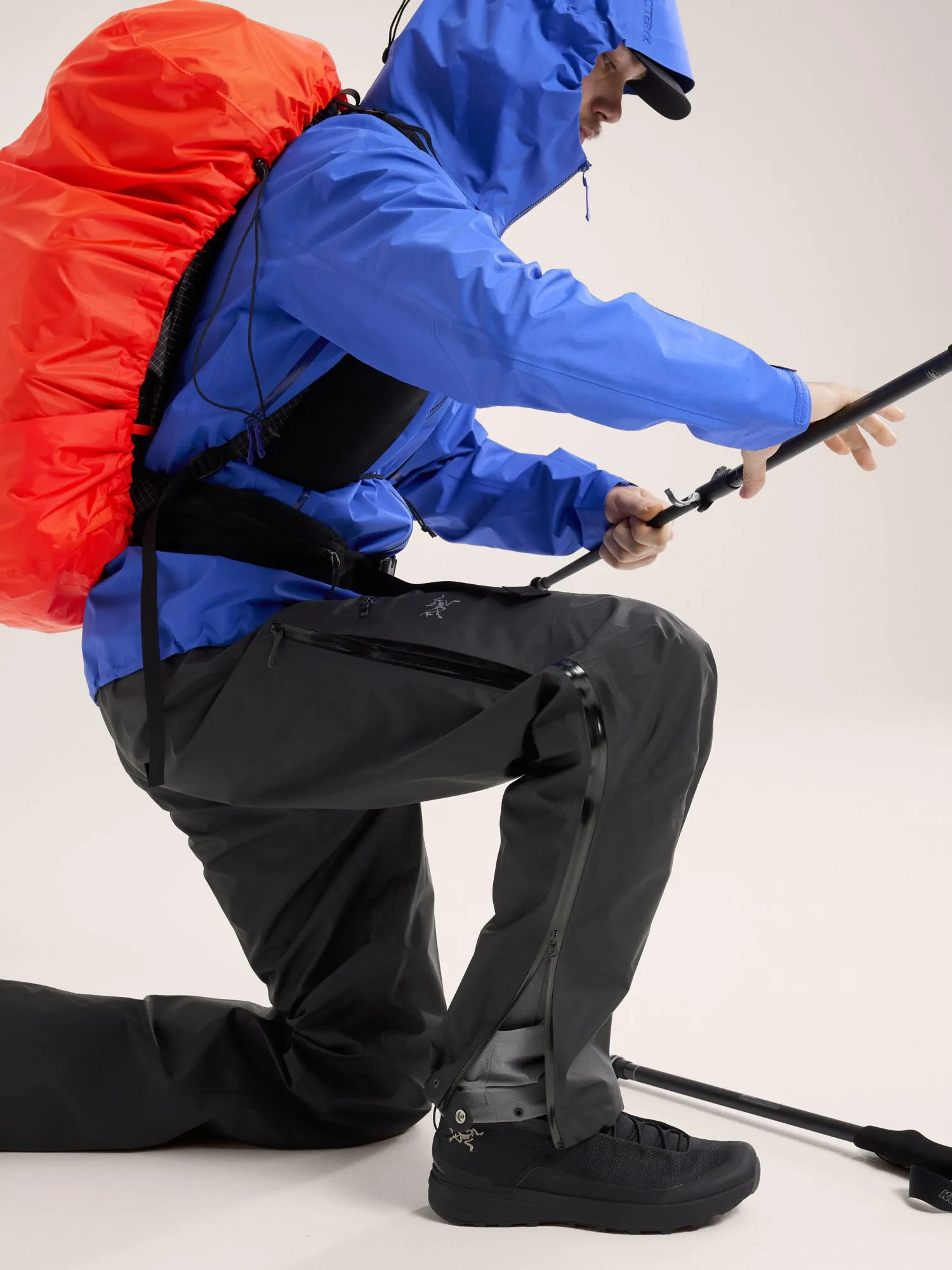 Best Choice Beta Pant Men's online sale, 74% off, here will provide you cheapest price and free shipping worldwide.