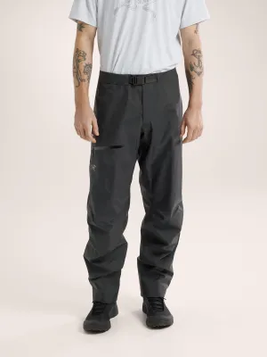 New Arrivals For 75%OFF Full Collection For Beta Pant Men's ,Super Quality . 100% Cheap Items in our store with high quality and free shipping!