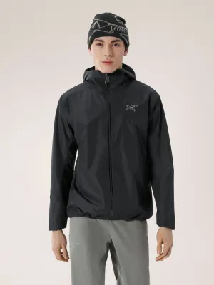 Choose Official Full Collection For Cheap Arc'teryx Men's Solano Hoody With Affordable Price , fast shipping with 5-7 business days, 100% satisfaction guarantee!
