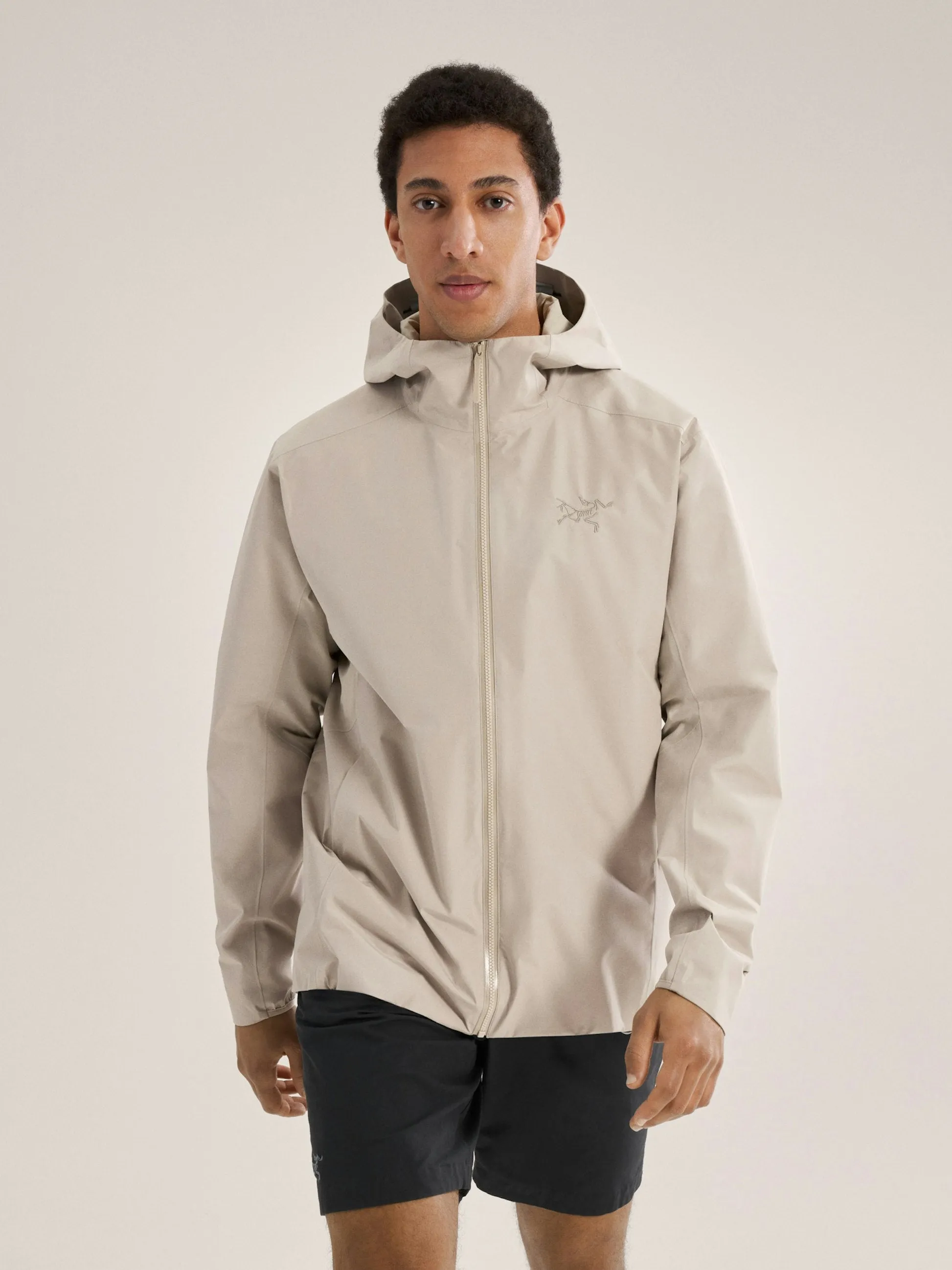 We create the most popular Arc'teryx Men's Solano Hoody , 100% real quality, new varieties are introduced on after another from our Items online.