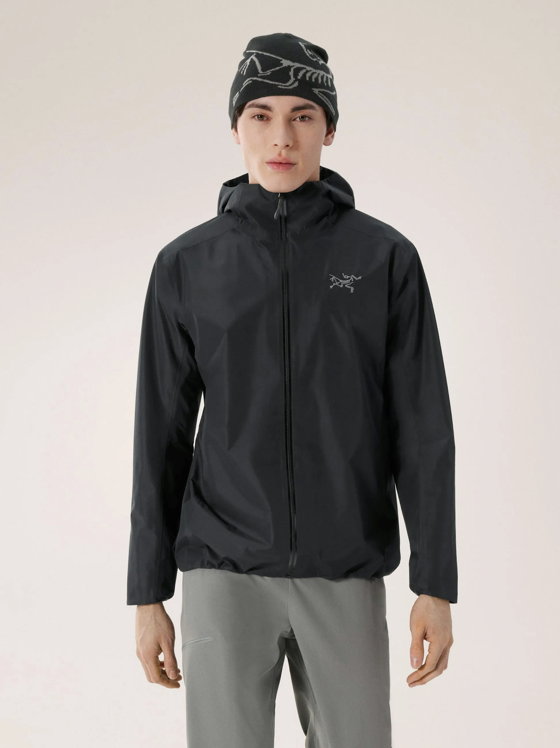Choose Official Full Collection For Cheap Arc'teryx Men's Solano Hoody With Affordable Price , fast shipping with 5-7 business days, 100% satisfaction guarantee!