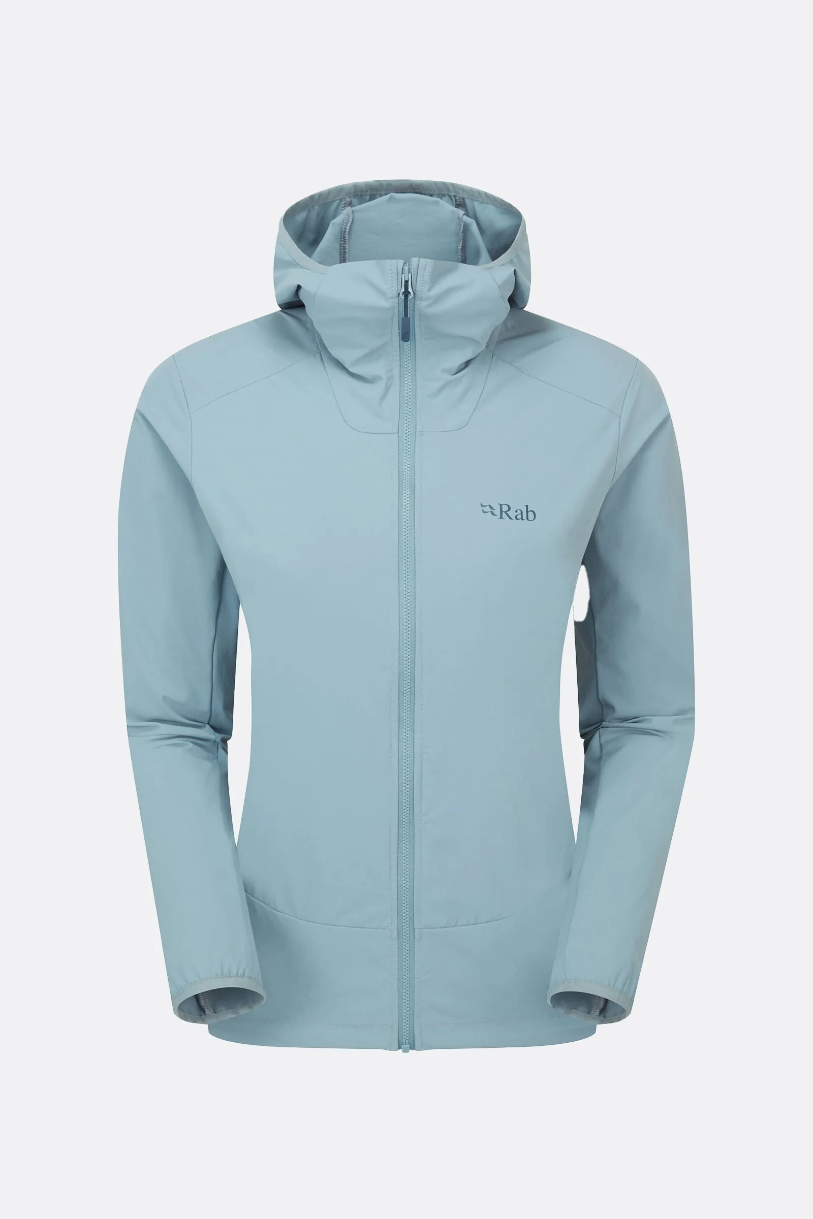 100% Comfortable Full Collection For Cheap Rab Borealis Hoody Women's ,Clearance Price with affordable price, latest style and best service.
