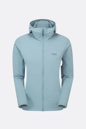 100% Comfortable Full Collection For Cheap Rab Borealis Hoody Women's ,Clearance Price with affordable price, latest style and best service.