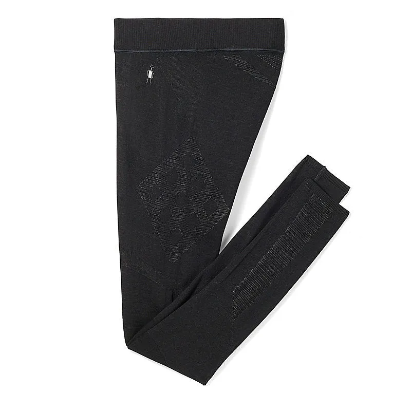 2025 Top Selling- Smartwool Intraknit Thermal Merino Base Layer Bottom Women's with bottom price, trust our official site to get your best Items.