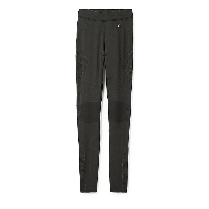 Most popular Smartwool Intraknit Thermal Merino Base Layer Bottom Women's best sell, lowest price and top quality, 74% off, it is your best option.