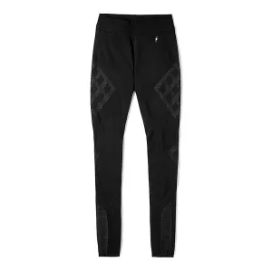 2024-2025 Popular Full Collection For Cheap Smartwool Intraknit Thermal Merino Base Layer Bottom Women's |2025 Fashion Show , free shipping worldwide, trust our online store.