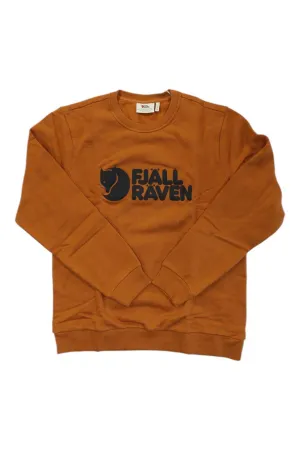 Best Collection Of Full Collection For Fjallraven Mens Logo Sweater Official Store online store, you can save more 80% off from our newest online store.