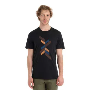 FIFA World Cup Full Collection For Icebreaker Mens Merino 125 Cool-Lite Sphere II Levels SS Tee With Discounts , all these products are in stock, fast delivery and best service.
