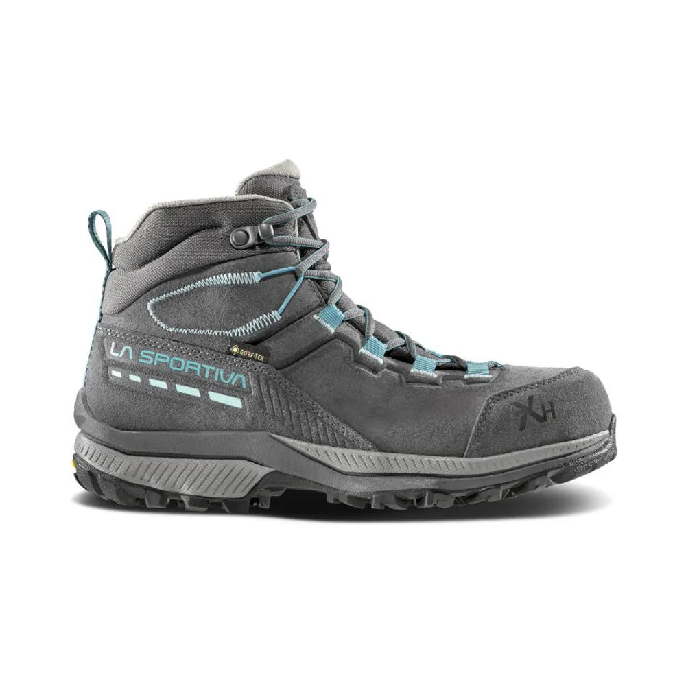 Find Original La Sportiva TX Hike Mid Leather GTX Hiking Boot Women's , we can give a special discount of 6 percent.