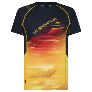 Trust our luxury Full Collection For La Sportiva Wave Mens Short Sleeve T-Shirt |Hottest Sale sale here, fast delivery and best service on our online store.