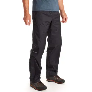 Great discount sale for Full Collection For Marmot PreCip Eco Pant Long Men's Coupon Code,Save Payment at our official site, up to 74% off, 100% quality guarantee!