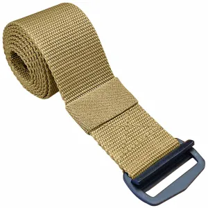 Buy Clearance Full Collection For Mil-Tec BDU Belt Coyote Better Price , here is your best choice, we sale authentic Items with bottom price, shop now!