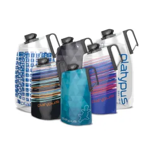 Sell cheap Full Collection For Platypus DuoLock SoftBottle Online,100% Original fashionable style, free shipping for you.