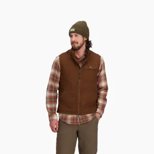 Provide Genuine Full Collection For Royal Robbins Men's El Capitan Canvas Vest 78%OFF Discount , 74% Off now, all these Items are in stock, free shipping for you.