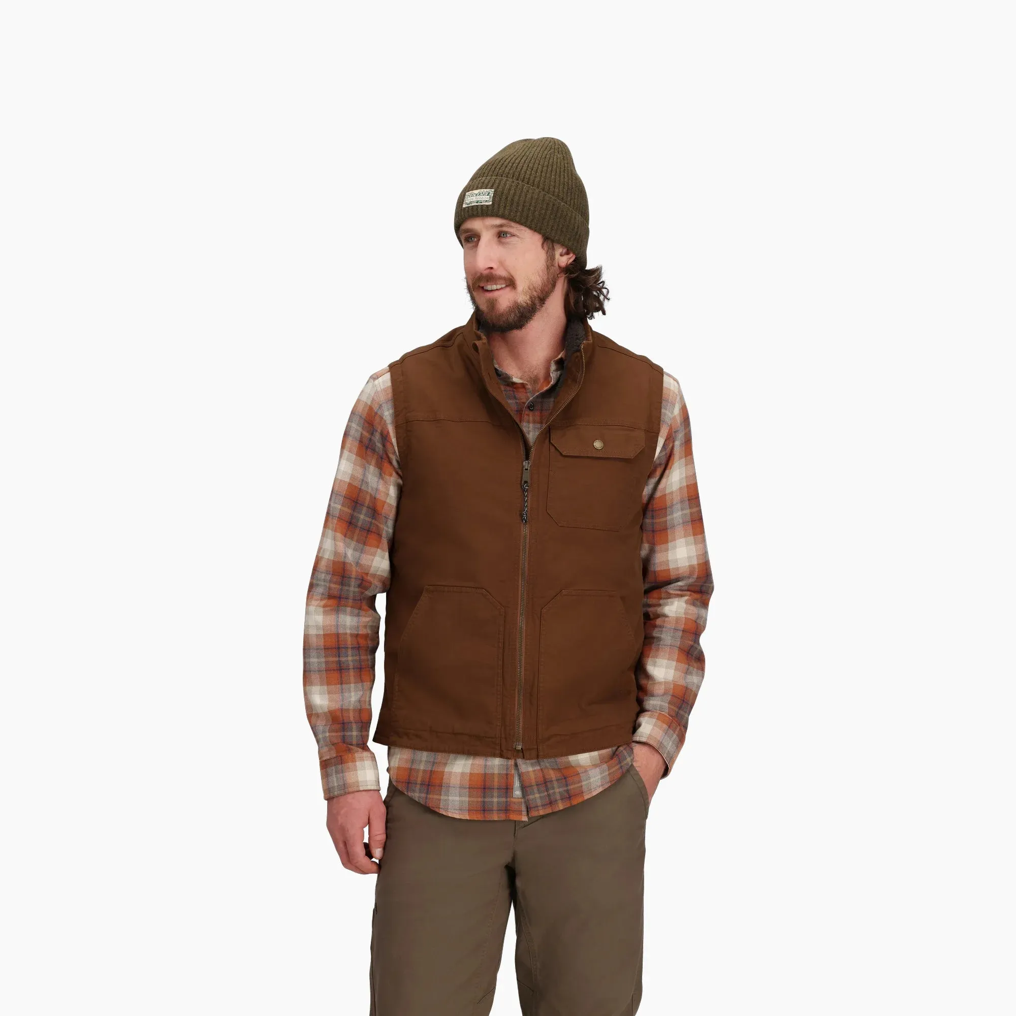 Provide Genuine Full Collection For Royal Robbins Men's El Capitan Canvas Vest 78%OFF Discount , 74% Off now, all these Items are in stock, free shipping for you.