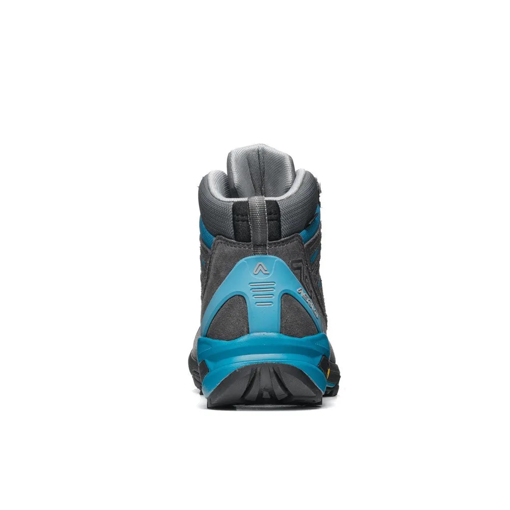 Big Discount Asolo Narvik GV ML Women of 2025 new styles arrive, now, select the cheapest Items. Welcome you.