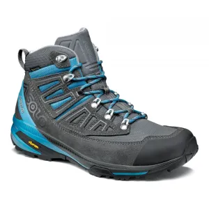 65-83%OFF Full Range Of Cheap Authentic Asolo Narvik GV ML Women ,Best Design are cheap sale now, we provide 75%off discount Items sale, great variety of designs and colors, purchase now!