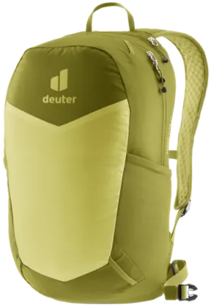 Discover the newest collection of Full Range Of Cheap Authentic Deuter Speed Lite 13 Hiking Backpack ,75%OFF Discount Sale online shop, all fashionable styles at clearance now.