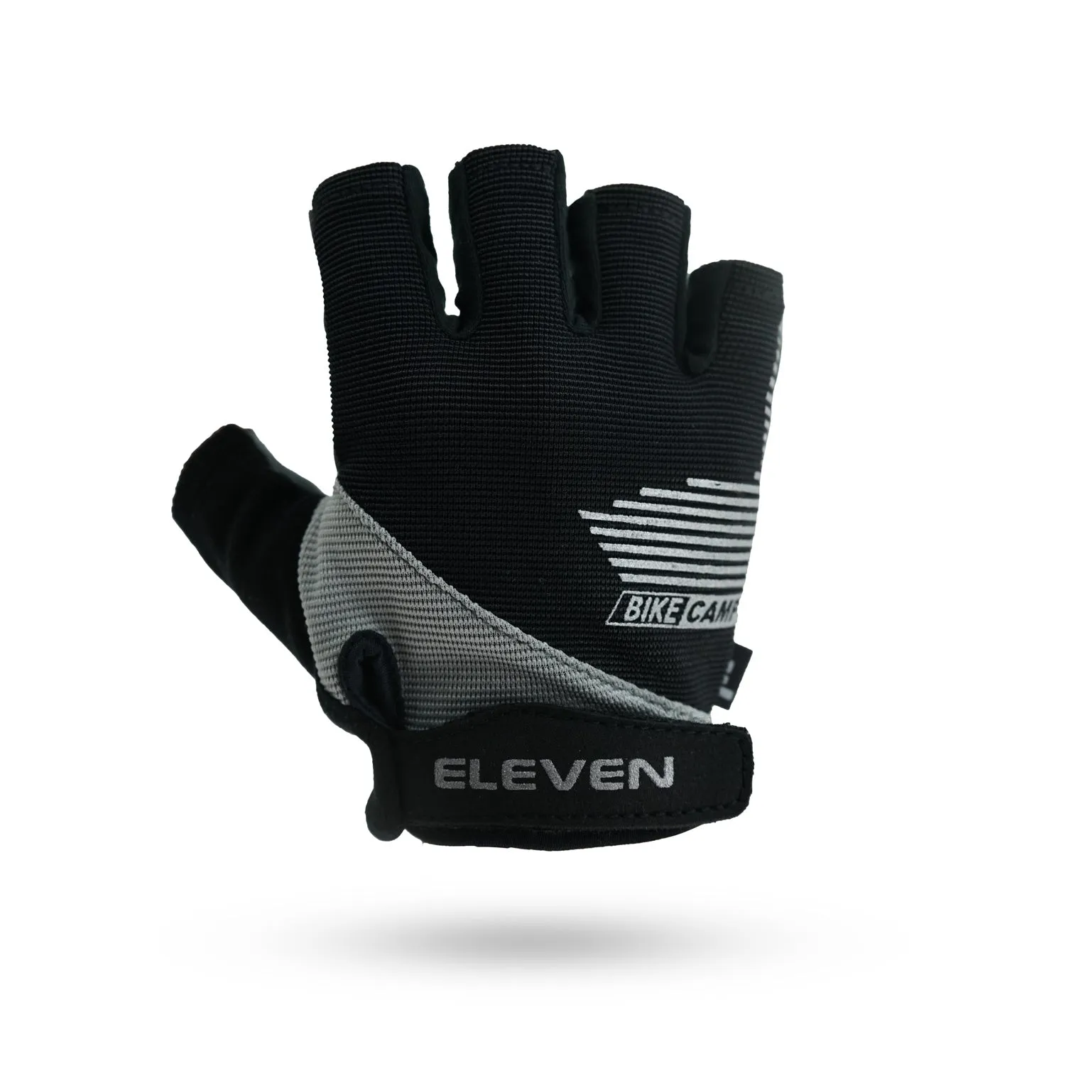 The best Cheap Eleven Sarung Tangan Bike Camp , to create fashion with classic, elegant fashion to bring you a new life.