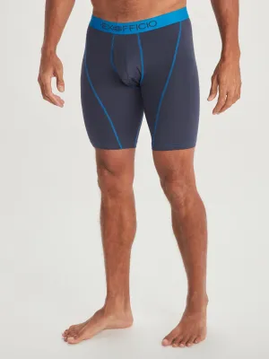 Choose Authentic Full Range Of Cheap Authentic Exofficio Give-N-Go 2.0 Sport Mesh 9'' Boxer Brief Men's 100% Satisfaction sale, 100% quality, save up to 65% off.