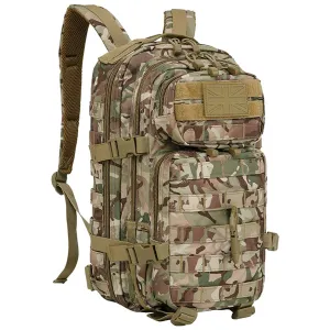 New Style Full Range Of Cheap Authentic Kombat 28L MOLLE Assault Pack BTP Camo -New Arrivals get 74% discount sale, bottom price, buy our newest Items with free shipping.