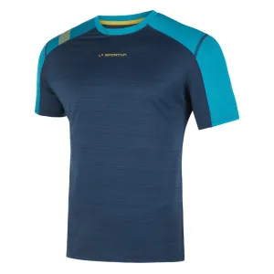 2025 Cheapest Full Range Of Cheap Authentic La Sportiva Sunfire T-Shirt Men's On Sale,Lowest Price are stylish and elegant, 74% off, you will have great discount at our online store.