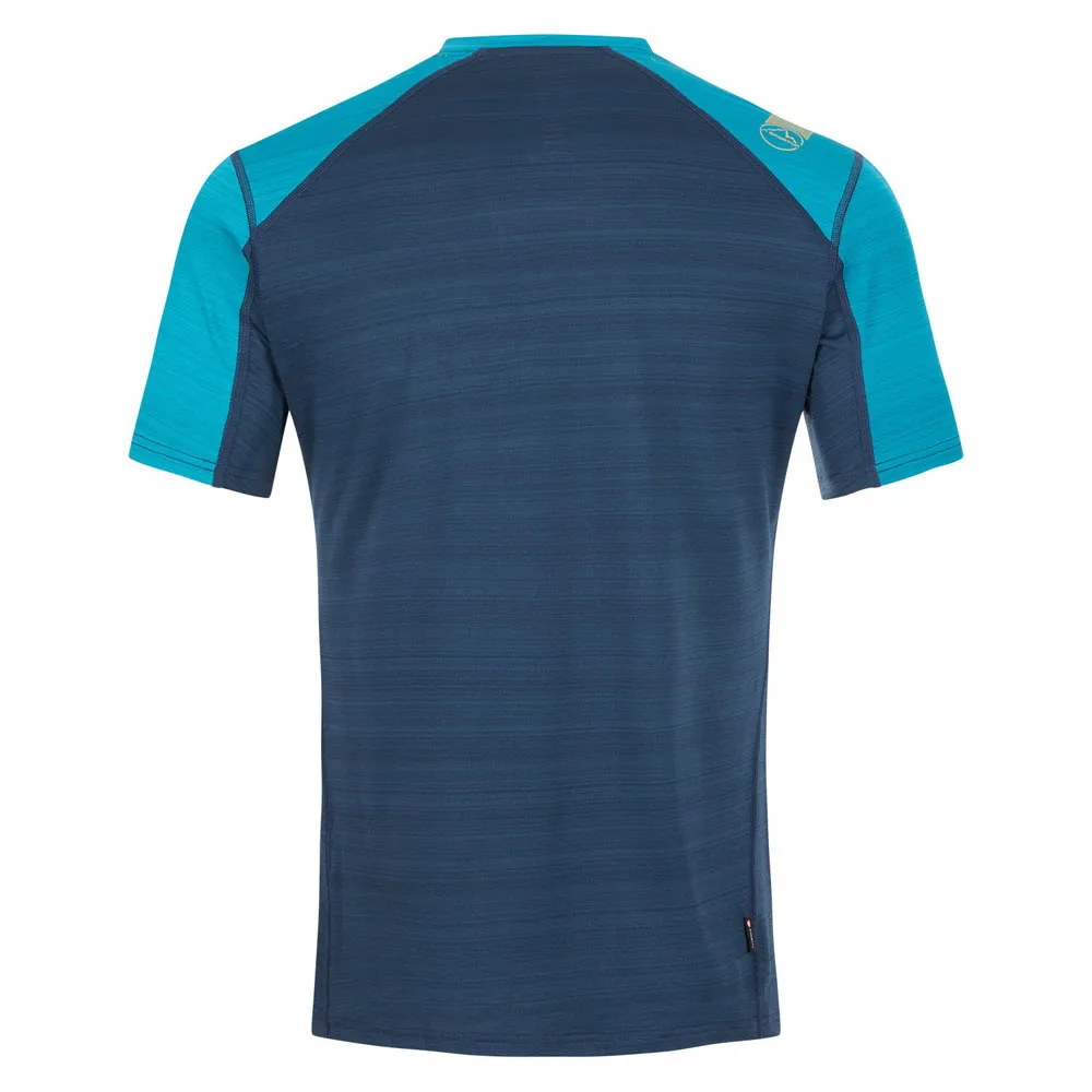Best Collection Of La Sportiva Sunfire T-Shirt Men's of 2025 new styles here have 74% Off from our online store. Now, select the cheap Items.