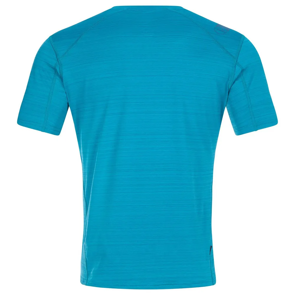 Enjoy Popular La Sportiva Sunfire T-Shirt Men's online store, buy our Items lowest price.