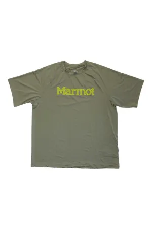 Special price Full Range Of Cheap Authentic Marmot Mens Windridge Graphic SS Top ,72%OFF Discount , save up to 82% off, get your fashionable styles here.