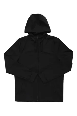 Lowest price Full Range Of Cheap Authentic Rhone Mens Spar Full Zip Hoodie Official Site on our genuine website, there are many different styles and colors for Items, don't be hesitate to try it on.