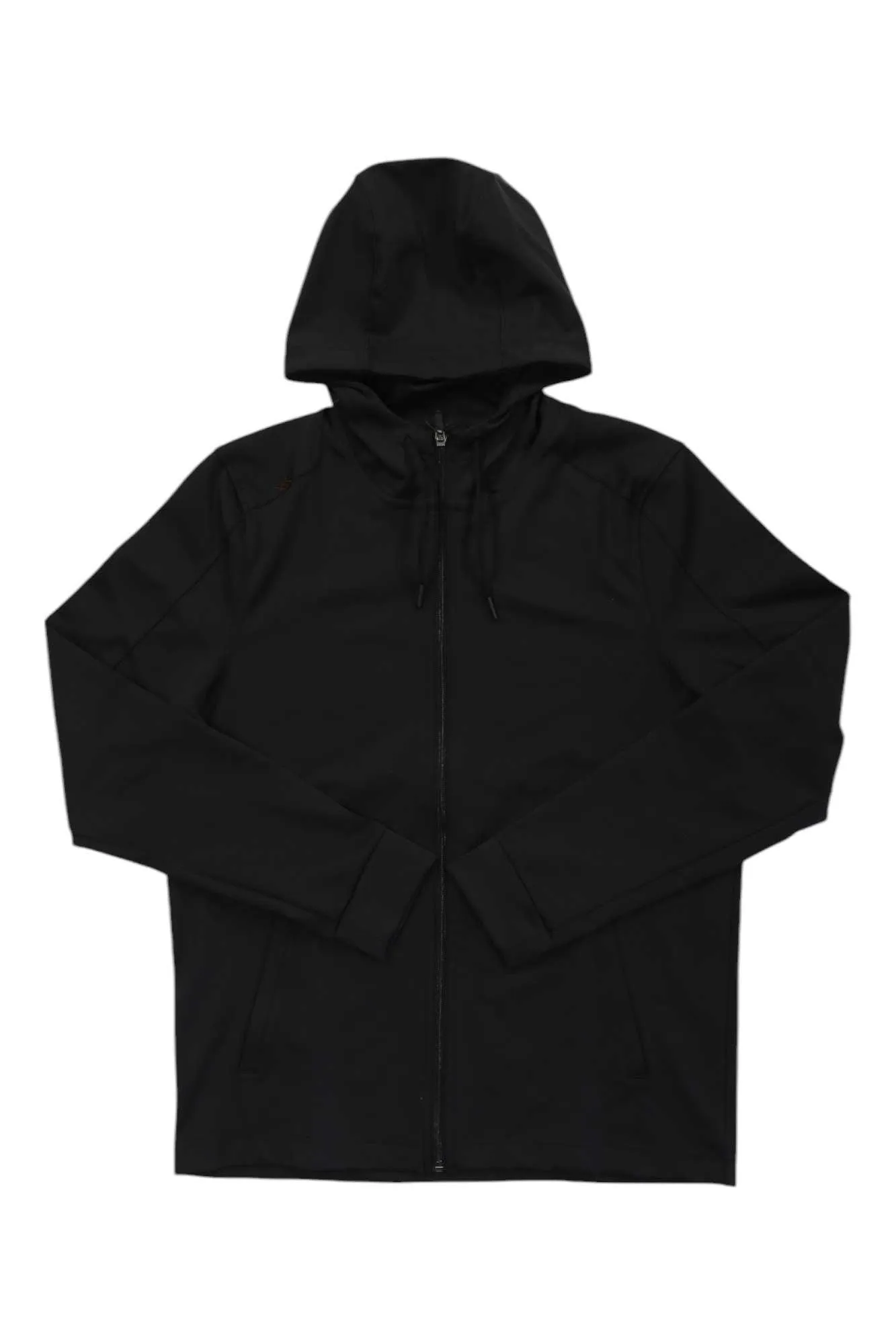 Lowest price Full Range Of Cheap Authentic Rhone Mens Spar Full Zip Hoodie Official Site on our genuine website, there are many different styles and colors for Items, don't be hesitate to try it on.
