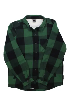 New arrivals Full Range Of Cheap Black Diamond Mens Project Lined Flannel Shirt Cheap Sale with big discount, it is welcomed by many customers.