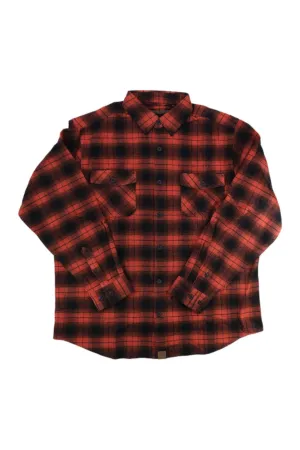 Largest Selection Of Full Range Of Cheap Dakota Grizzly Mens Briggs Shirt Special Discount 80%OFF , purchase order for our products is a good choice if you trust our online store.