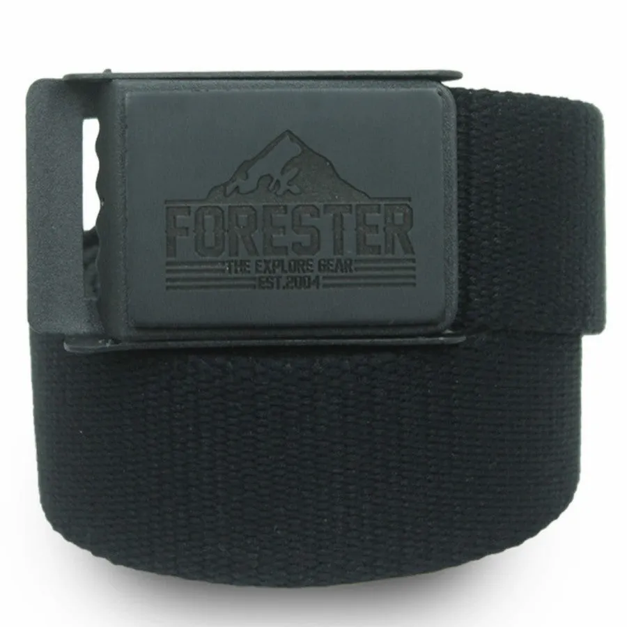 Provide Best Full Range Of Cheap Forester AII010 Belt 01 Low Price in Stock , top quality and fast delivery.