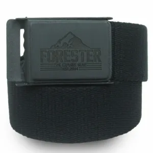 Provide Best Full Range Of Cheap Forester AII010 Belt 01 Low Price in Stock , top quality and fast delivery.