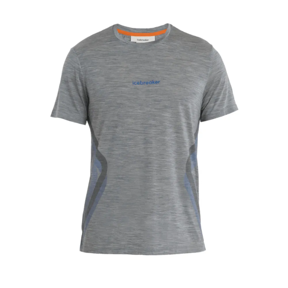 Full range of Full Range Of Cheap Icebreaker Men's 125 Cool-Lite Merino Sphere II Short Sleeve Tee Synergism |78%OFF For Sale sale with big discount, select our original Items, a complete range of specifications, welcome!