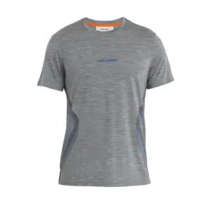 Full range of Full Range Of Cheap Icebreaker Men's 125 Cool-Lite Merino Sphere II Short Sleeve Tee Synergism |78%OFF For Sale sale with big discount, select our original Items, a complete range of specifications, welcome!