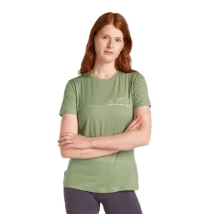 74%OFF discount Full Range Of Cheap Icebreaker Merino 150 Tech Lite SS Tee Single Line Camp Womens For Cheap Sale are 74% off, here will give you the best service. Now orders our online store, 100% quality.