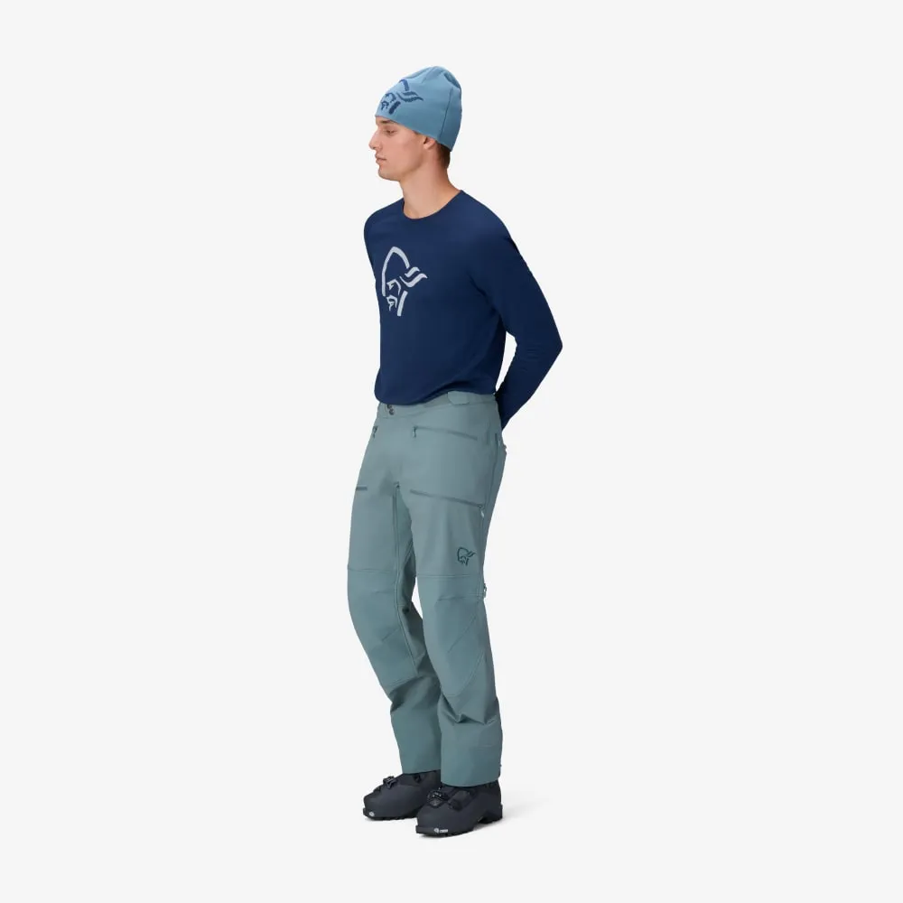 Wholesale & Cheap Full Range Of Cheap Norrona Mre Flex1 Pants Men's Ends Soon , it is famous for selected novel designs and delightful colors.