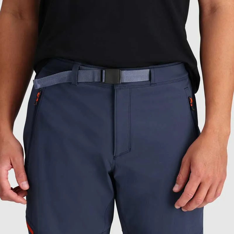 Shop Deals For Outdoor Research Cirque Lite Mens Pants on sale, we provide 74% discount Items with free shipping worldwide.