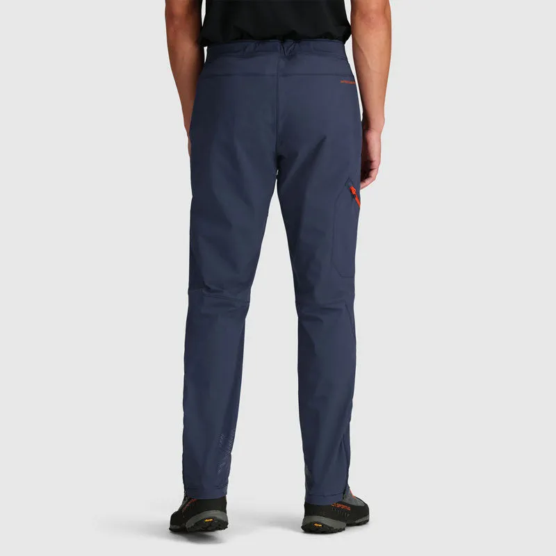 Search For Original Outdoor Research Cirque Lite Mens Pants , we offer you cheap authentic Items, free shipping and super customer service.