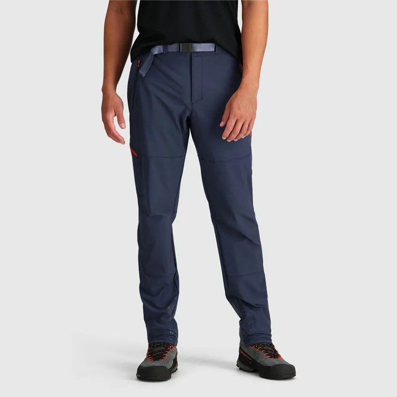 100% Original Safe Payment Outdoor Research Cirque Lite Mens Pants Online Deals online shop, up to 74% discount Items with free shipping.