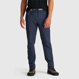 Enjoy Official Full Range Of Cheap Outdoor Research Cirque Lite Mens Pants Exclusive Bonus , share our fashion design and best price.