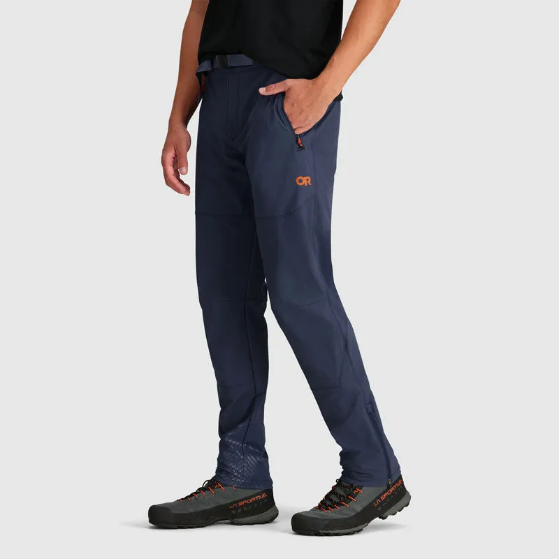 Search For Latest Outdoor Research Cirque Lite Mens Pants at clearance price, we offer highest quality and fashionable styles.