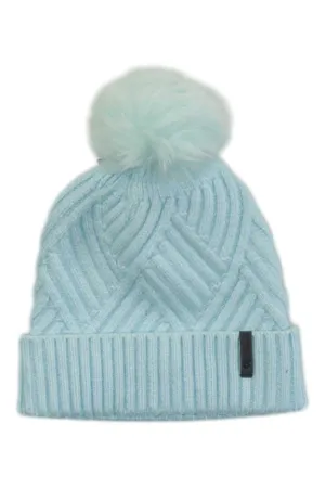 Find the cheaper Full Range Of Cheap Outdoor Research Women's Seine Beanie ,Clearance Price of 2025 new styles here have 74% Off from our online store. Now, select the cheap Items.