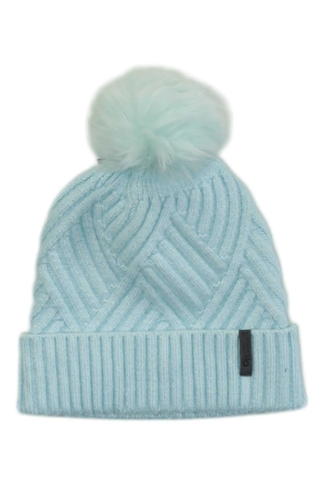 Find the cheaper Full Range Of Cheap Outdoor Research Women's Seine Beanie ,Clearance Price of 2025 new styles here have 74% Off from our online store. Now, select the cheap Items.