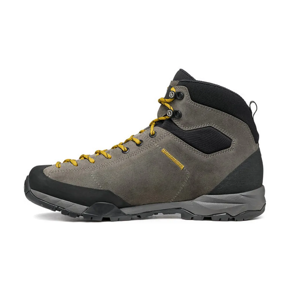 Clearance Price For Scarpa Mojito Hike GTX Hiking Shoe Mens store online, fast shipping with 5-7 business days, buy best Items here.