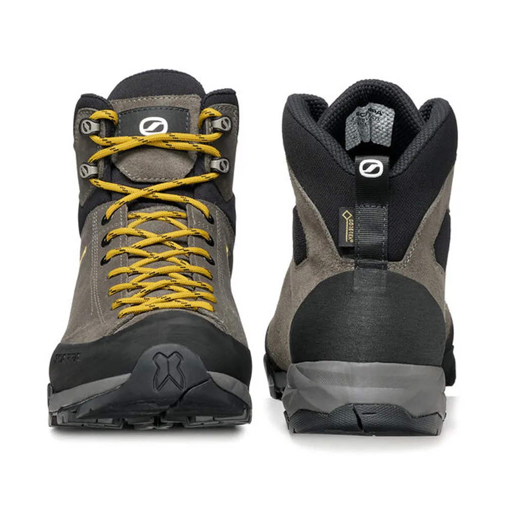 Browse Clearance Scarpa Mojito Hike GTX Hiking Shoe Mens online store, free shipping, best quality of Items sale.
