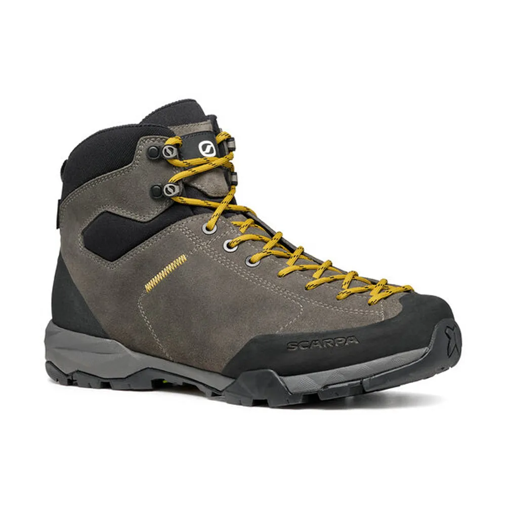 Cheap Full Range Of Cheap Scarpa Mojito Hike GTX Hiking Shoe Mens Buy Online save up to 75% off, 100% quality and fast shipping worldwide, welcome to ourders our official site.